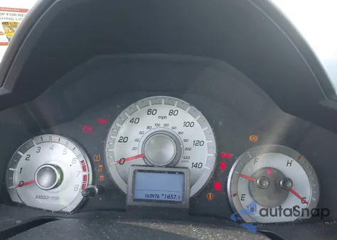 2014 Honda Pilot Touring from USA, damaged, VIN 5FNYF4H99EB046950